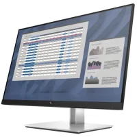 Монитор HP E27 G4 (9VG71AA) фото 1